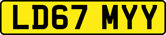 LD67MYY