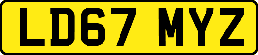 LD67MYZ