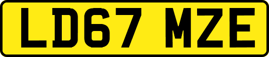 LD67MZE