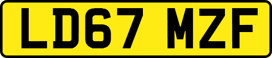 LD67MZF