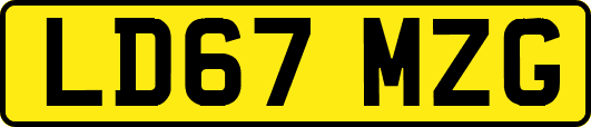 LD67MZG