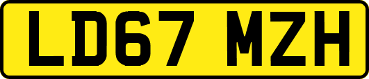 LD67MZH
