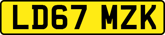 LD67MZK