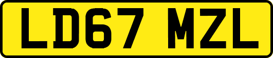 LD67MZL