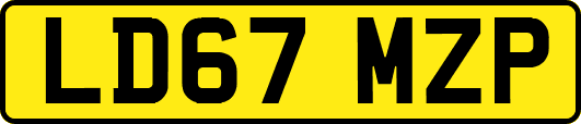 LD67MZP