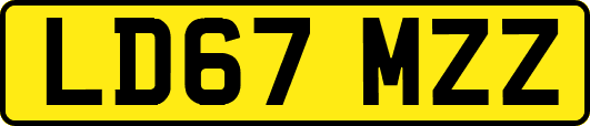 LD67MZZ
