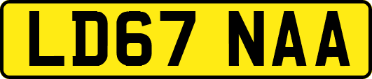 LD67NAA