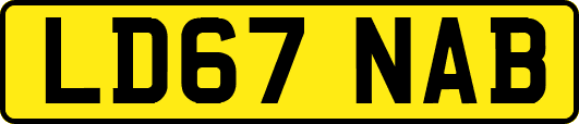 LD67NAB