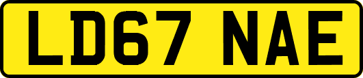 LD67NAE
