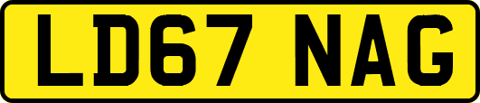 LD67NAG