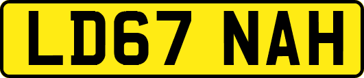 LD67NAH