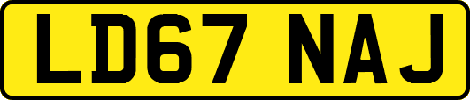 LD67NAJ