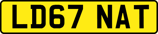 LD67NAT