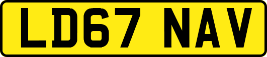LD67NAV