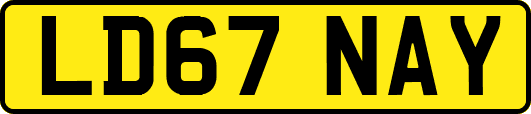 LD67NAY