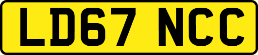 LD67NCC