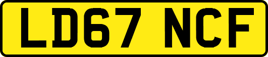 LD67NCF
