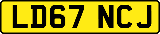 LD67NCJ