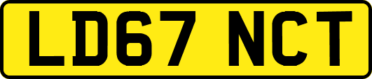 LD67NCT