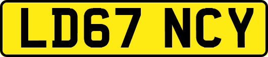 LD67NCY
