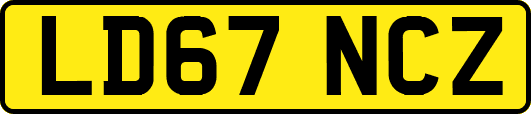 LD67NCZ