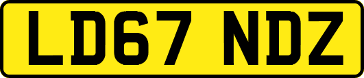 LD67NDZ