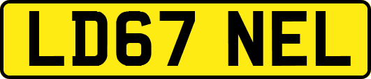 LD67NEL