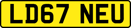 LD67NEU