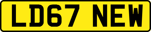 LD67NEW