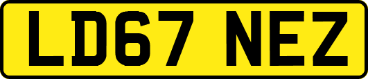 LD67NEZ