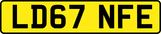 LD67NFE