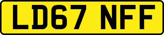 LD67NFF