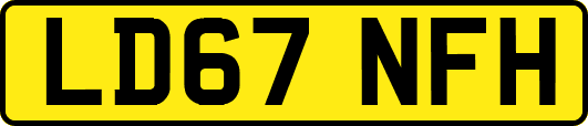 LD67NFH
