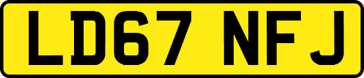 LD67NFJ