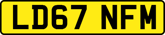 LD67NFM