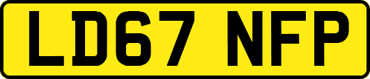 LD67NFP