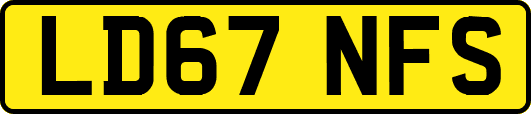 LD67NFS