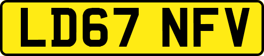 LD67NFV