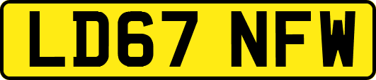LD67NFW
