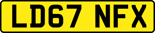 LD67NFX