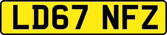LD67NFZ