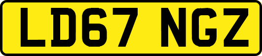 LD67NGZ