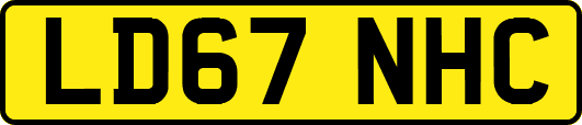 LD67NHC