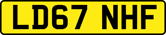 LD67NHF