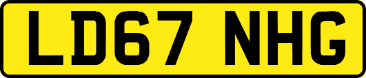 LD67NHG