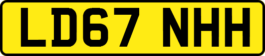 LD67NHH