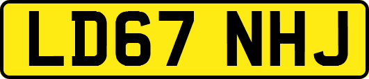 LD67NHJ