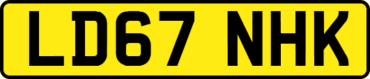LD67NHK