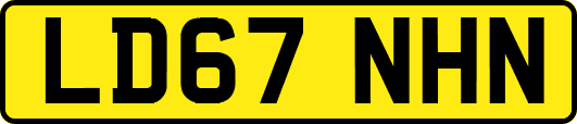LD67NHN