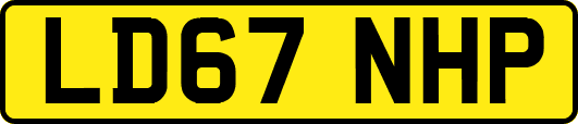 LD67NHP